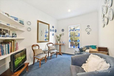 Property photo of 6 Lockerbie Lane Portland VIC 3305