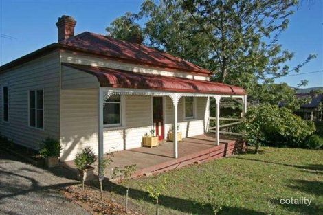 107 Maroondah Hwy, Healesville, VIC 3777