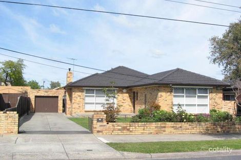 12 Linda St, Clayton South, VIC 3169