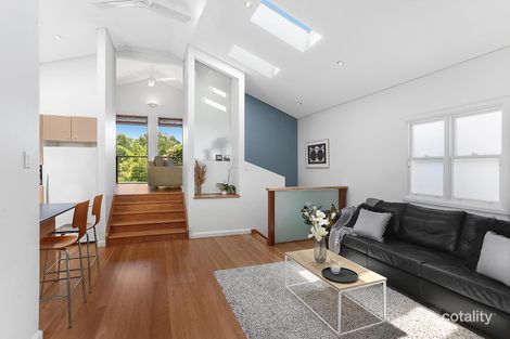 Property photo of 34 Carrington Street Lilyfield NSW 2040