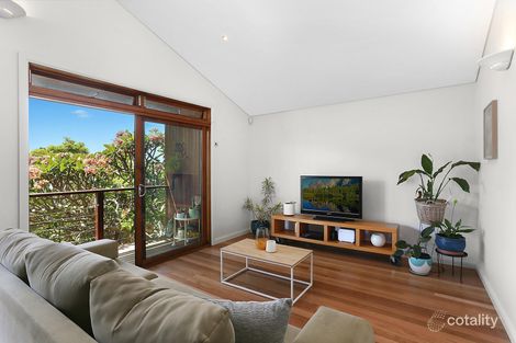 Property photo of 34 Carrington Street Lilyfield NSW 2040
