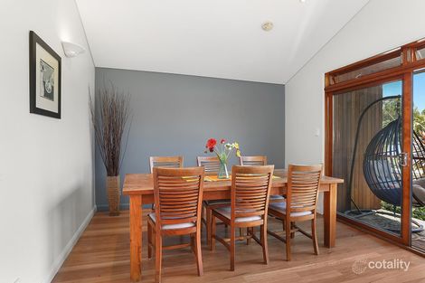 Property photo of 34 Carrington Street Lilyfield NSW 2040