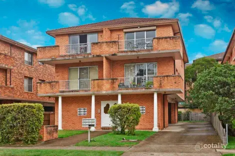 3/11 Park Ave, Westmead, NSW 2145
