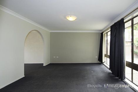 Property photo of 406 Hawkesbury Road Winmalee NSW 2777