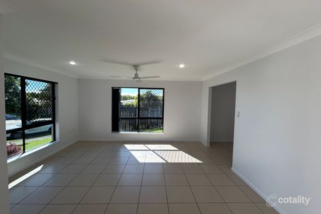 Property photo of 5 Townsend Street Bucasia QLD 4750