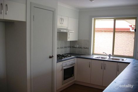 Property photo of 4/16 Rhyne Avenue Salisbury SA 5108