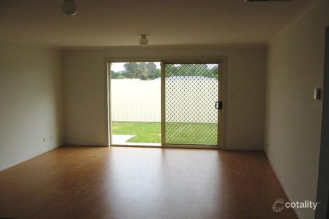 Property photo of 4/16 Rhyne Avenue Salisbury SA 5108