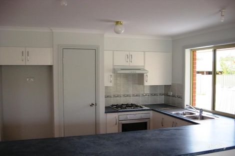 Property photo of 4/16 Rhyne Avenue Salisbury SA 5108