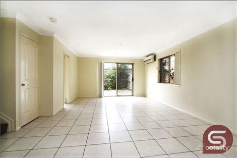 Property photo of 123/439 Elizabeth Avenue Kippa-Ring QLD 4021