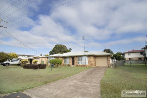 Property photo of 47 Buaraba Street Gatton QLD 4343