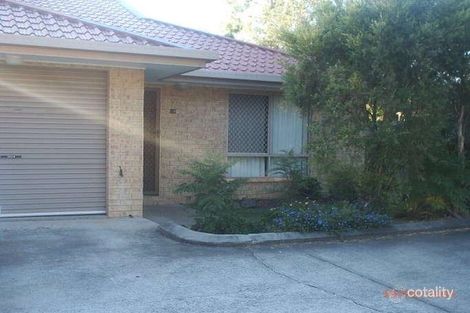 12/25-29 Bourke St, Waterford West, QLD 4133