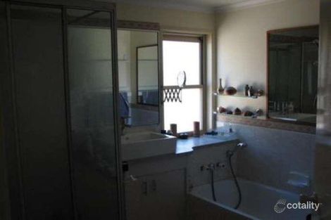 Property photo of 3/1 Barooga Crescent Mooloolaba QLD 4557