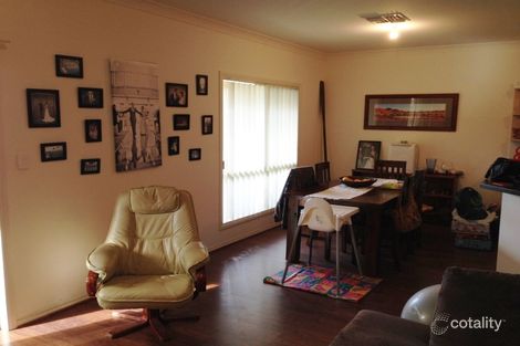 Property photo of 62C Second Street Gawler South SA 5118