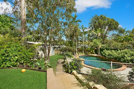 Property photo of 3 Callistemon Court Albany Creek QLD 4035