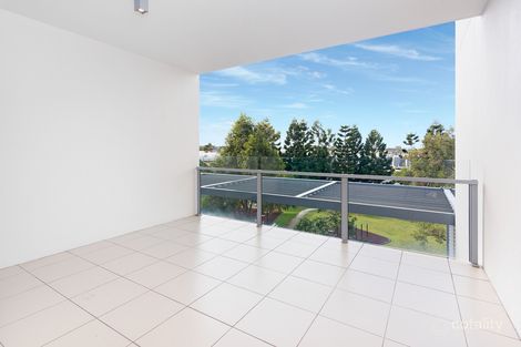 Property photo of 509/23 Parkland Street Nundah QLD 4012