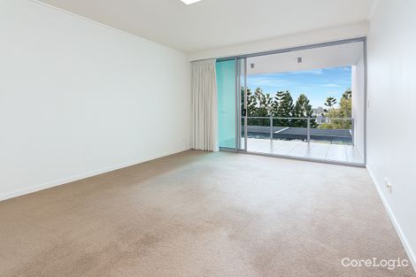 Property photo of 509/23 Parkland Street Nundah QLD 4012