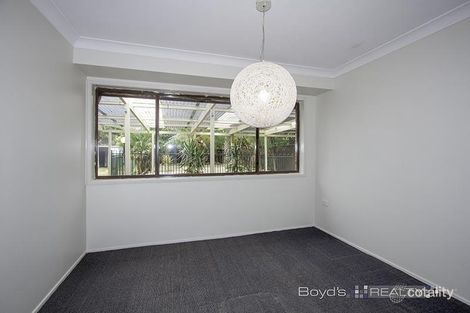 Property photo of 406 Hawkesbury Road Winmalee NSW 2777
