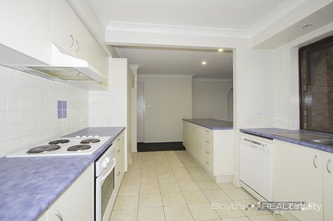 Property photo of 406 Hawkesbury Road Winmalee NSW 2777
