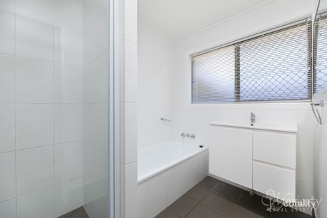 Property photo of 114 Beeville Road Petrie QLD 4502