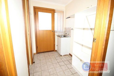 Property photo of 5/4-5 Baxter Court Moe VIC 3825