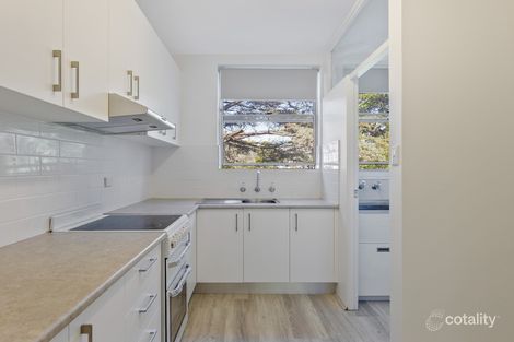 8/3 Coleman Ave, Carlingford, NSW 2118