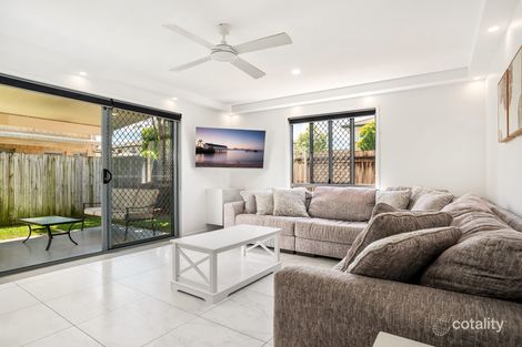 Property photo of 10/154 Goodfellows Road Murrumba Downs QLD 4503