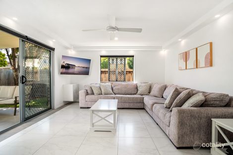 Property photo of 10/154 Goodfellows Road Murrumba Downs QLD 4503