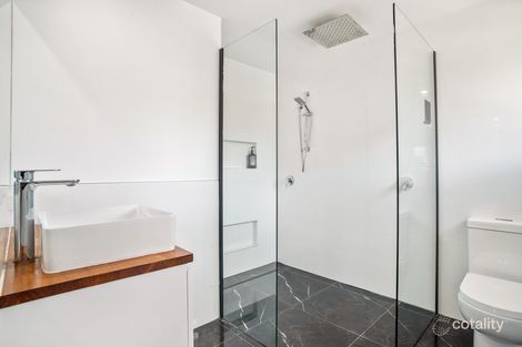 Property photo of 10/154 Goodfellows Road Murrumba Downs QLD 4503