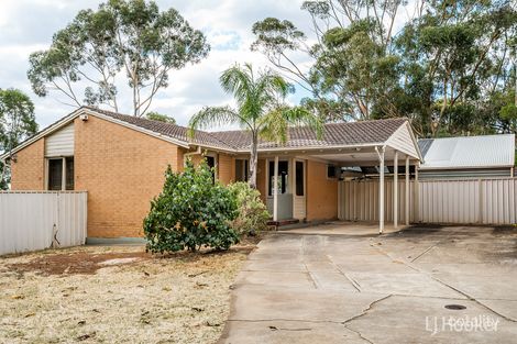Property photo of 23 Cardnell Crescent Elizabeth East SA 5112