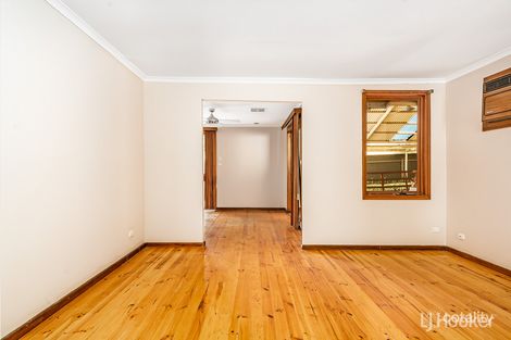 Property photo of 23 Cardnell Crescent Elizabeth East SA 5112
