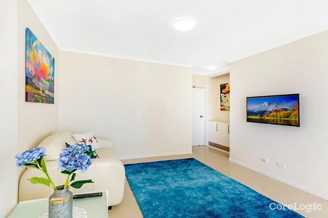Property photo of 16/4 Clifford Street Surfers Paradise QLD 4217