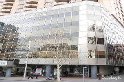 Property photo of 901/333-351 Exhibition Street Melbourne VIC 3000