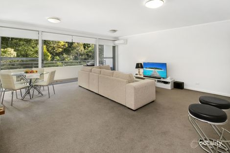 Property photo of 11/48A Consul Road Brookvale NSW 2100