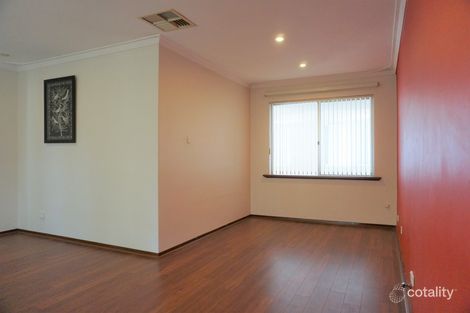 Property photo of 42 Hybanthus Road Ferndale WA 6148