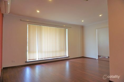 Property photo of 42 Hybanthus Road Ferndale WA 6148