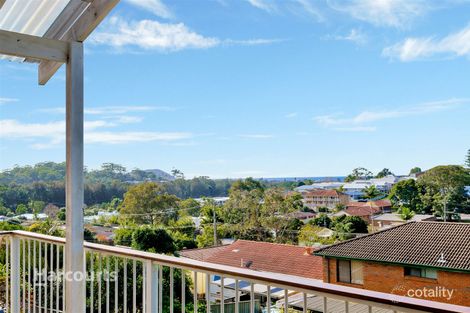 Property photo of 6 Tilanbi Close Terrigal NSW 2260