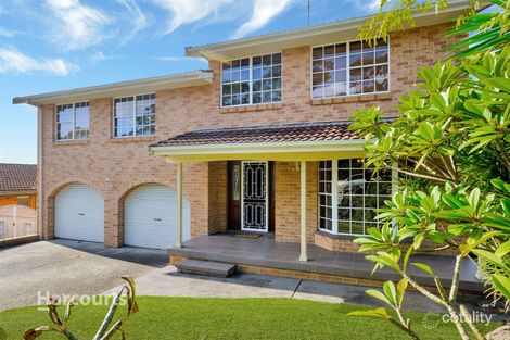 Property photo of 6 Tilanbi Close Terrigal NSW 2260