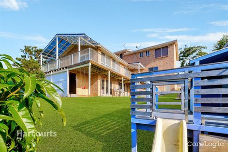 Property photo of 6 Tilanbi Close Terrigal NSW 2260