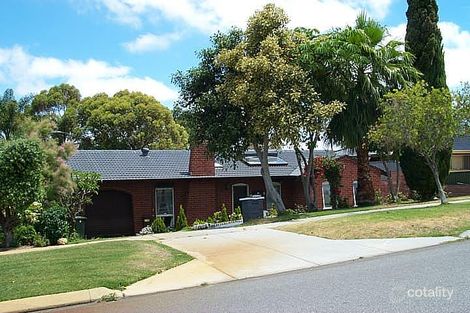 26 Woodhall St, Stirling, WA 6021