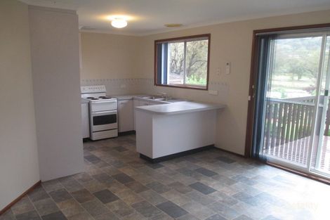 Property photo of 2B McBride Place Calwell ACT 2905
