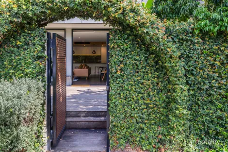 G04/29 Foam St, Elwood, VIC 3184