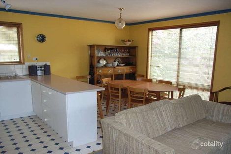 Property photo of 54 Sunset Drive Sunset Strip VIC 3922