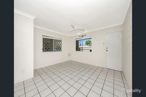 Property photo of 2/71 Albany Road Pimlico QLD 4812