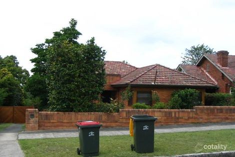 Property photo of 15 Fernhill Avenue Epping NSW 2121