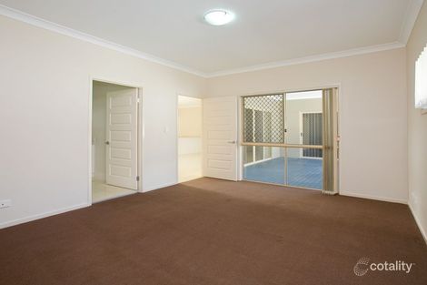Property photo of 24 The Promenade Springfield Lakes QLD 4300