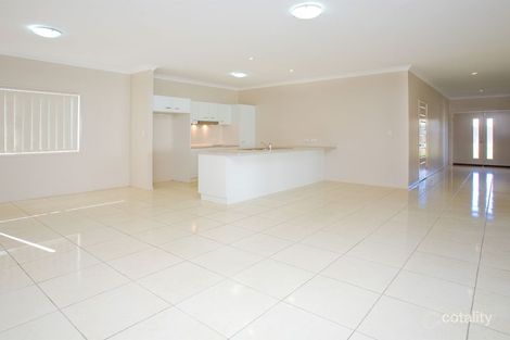 Property photo of 24 The Promenade Springfield Lakes QLD 4300