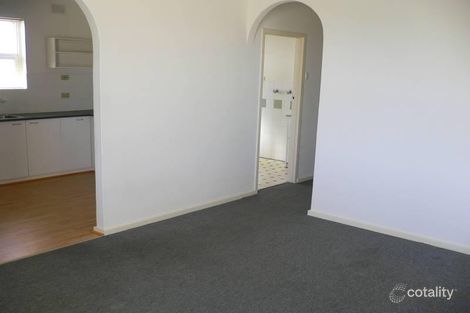 Property photo of 11/417 Seaview Road Henley Beach SA 5022