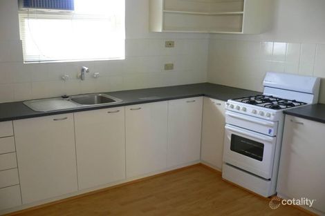 Property photo of 11/417 Seaview Road Henley Beach SA 5022