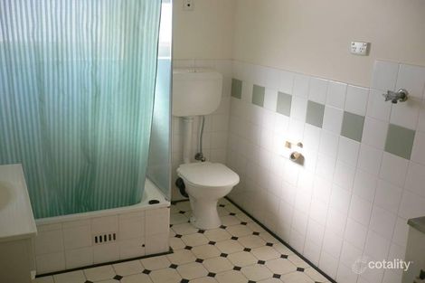 Property photo of 11/417 Seaview Road Henley Beach SA 5022