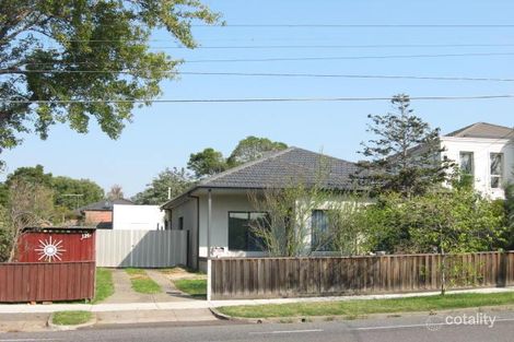 134 Centre Rd, Brighton East, VIC 3187